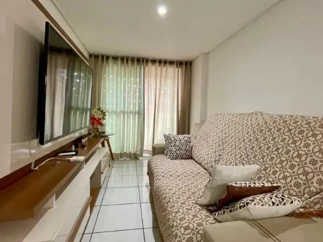 Apartamento aluguel em Região Geográfica Imediata de João Pessoa, Região Metropolitana de João Pessoa
