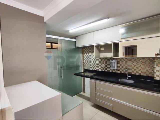 Apartamento aluguel em Região Geográfica Imediata de João Pessoa, Região Metropolitana de João Pessoa