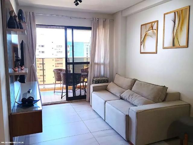 Apartamento aluguel em Região Geográfica Imediata de João Pessoa, Região Metropolitana de João Pessoa
