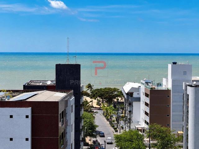 Apartamento aluguel em João Pessoa, Região Geográfica Intermediária de João Pessoa