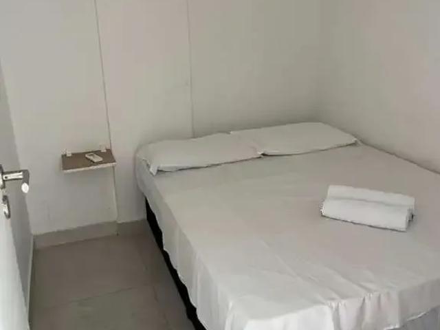 Apartamento aluguel em Região Geográfica Imediata de João Pessoa, Região Metropolitana de João Pessoa