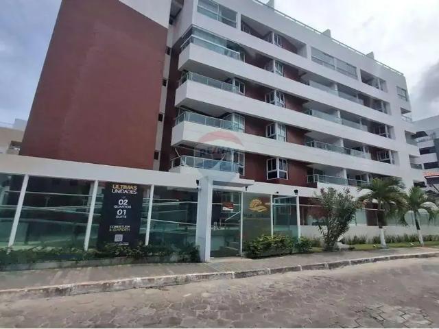 Apartamento aluguel em João Pessoa, Capim