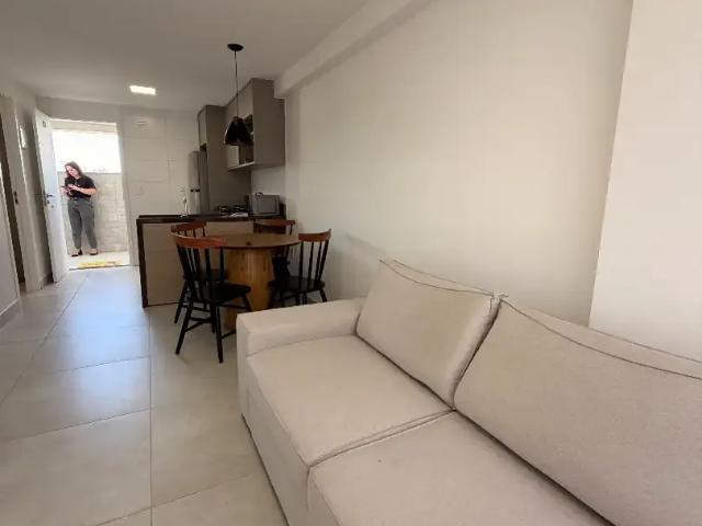 Apartamento aluguel em Região Geográfica Imediata de João Pessoa, Região Metropolitana de João Pessoa