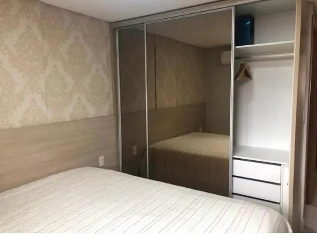 Apartamento aluguel em Região Geográfica Imediata de João Pessoa, Região Metropolitana de João Pessoa