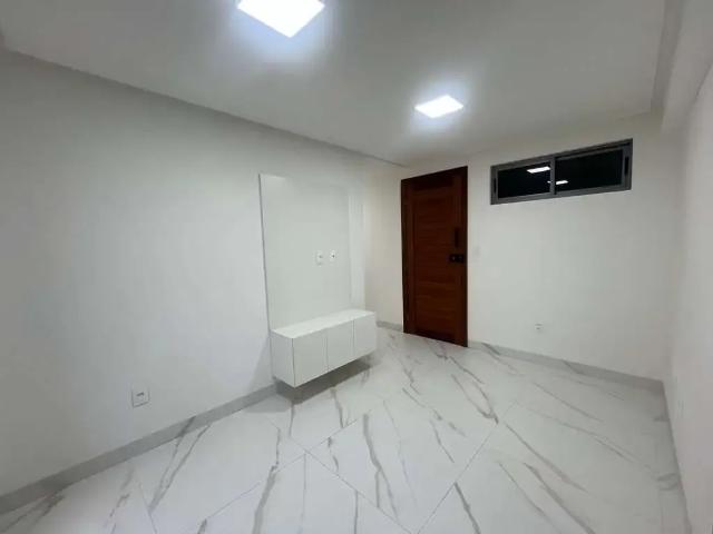 Apartamento aluguel em Região Geográfica Imediata de João Pessoa, Região Metropolitana de João Pessoa