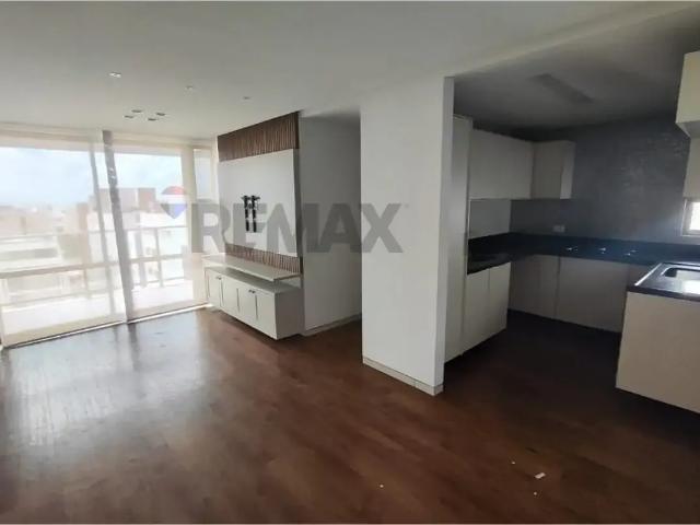 Apartamento aluguel em Região Geográfica Imediata de João Pessoa, Região Metropolitana de João Pessoa