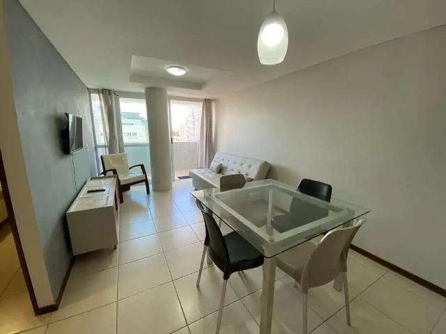 Apartamento aluguel em Região Geográfica Imediata de João Pessoa, Região Metropolitana de João Pessoa