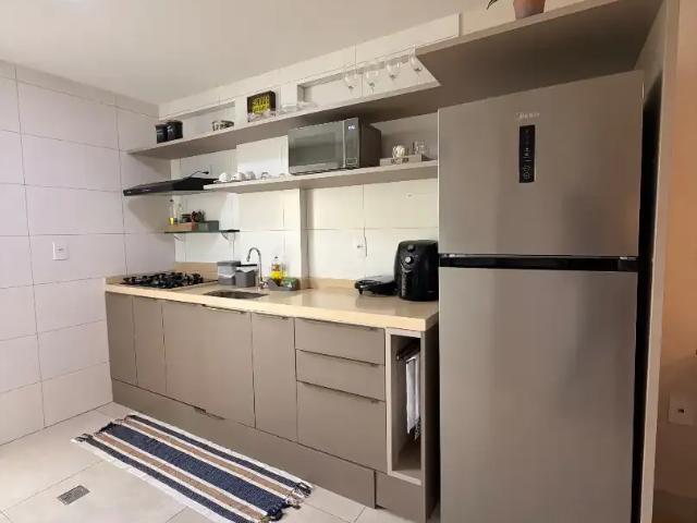 Apartamento aluguel em Região Geográfica Imediata de João Pessoa, Região Metropolitana de João Pessoa