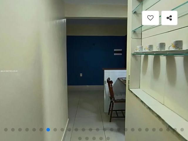 Apartamento aluguel em Região Geográfica Imediata de João Pessoa, Região Metropolitana de João Pessoa