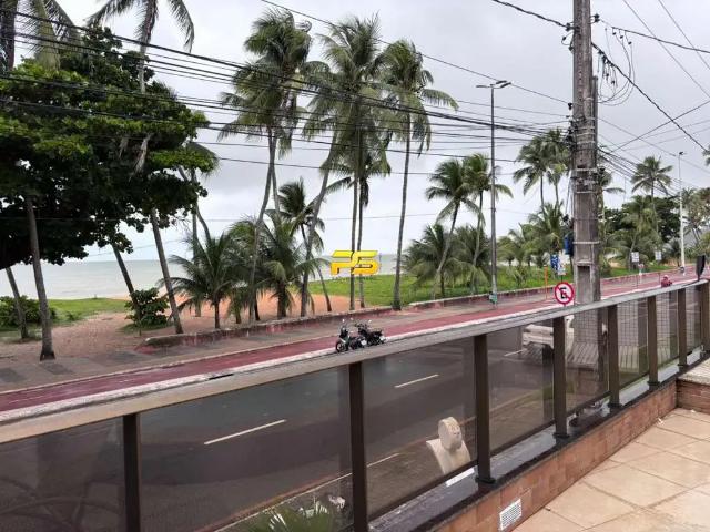 Apartamento aluguel em Região Geográfica Imediata de João Pessoa, Região Metropolitana de João Pessoa