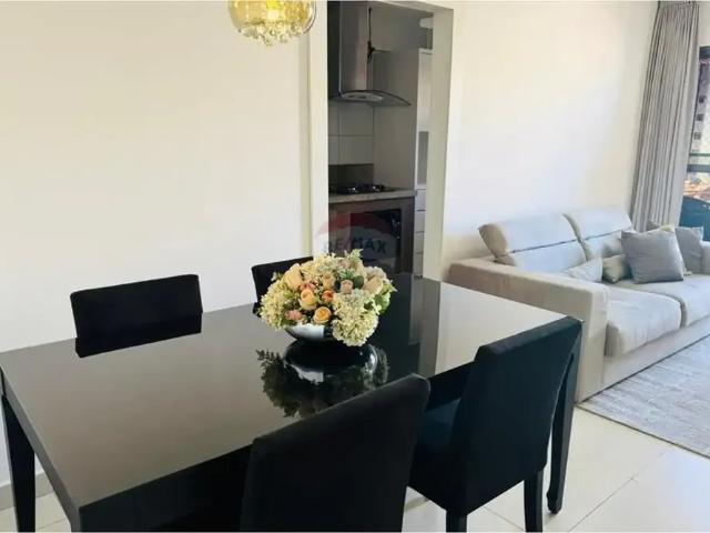 Apartamento aluguel em Região Geográfica Imediata de João Pessoa, Região Metropolitana de João Pessoa