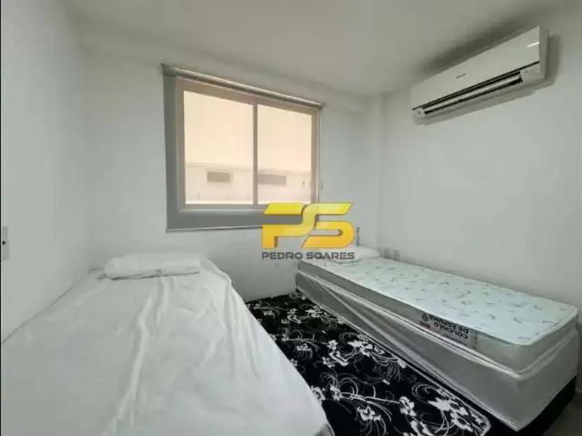 Apartamento aluguel em Região Geográfica Imediata de João Pessoa, Região Metropolitana de João Pessoa