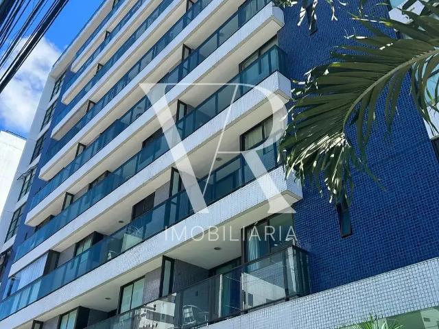 Apartamento aluguel em Região Geográfica Imediata de João Pessoa, Região Metropolitana de João Pessoa