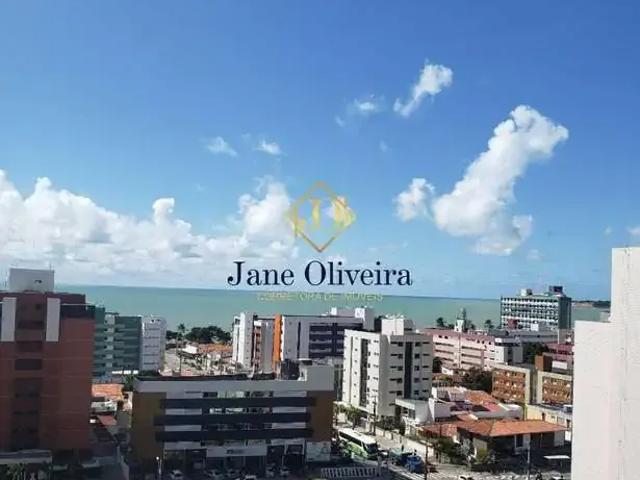 Apartamento aluguel em Região Geográfica Imediata de João Pessoa, Região Metropolitana de João Pessoa