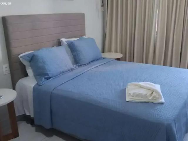 Apartamento aluguel em Região Geográfica Imediata de João Pessoa, Região Metropolitana de João Pessoa