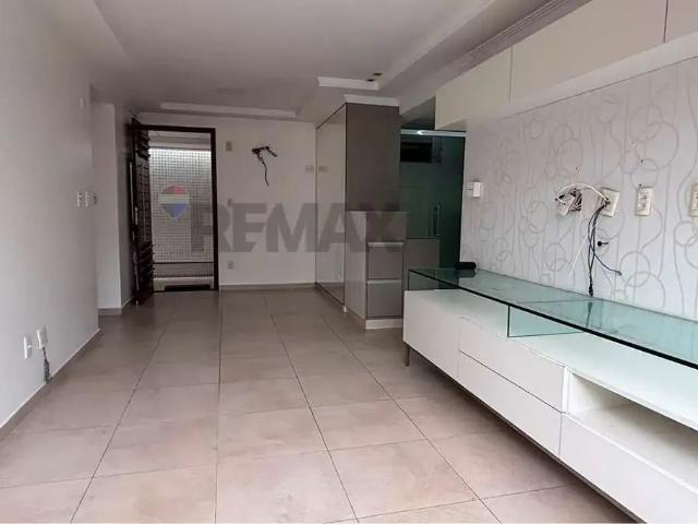 Apartamento aluguel em Região Geográfica Imediata de João Pessoa, Região Metropolitana de João Pessoa