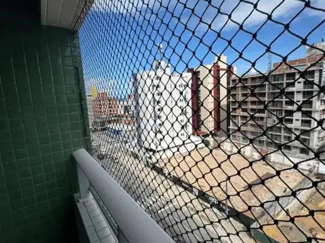 Apartamento aluguel em Região Geográfica Imediata de João Pessoa, Região Metropolitana de João Pessoa