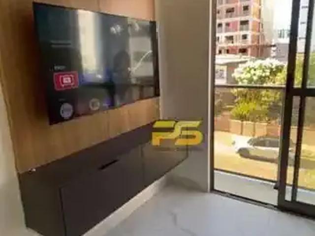 Apartamento aluguel em Região Geográfica Imediata de João Pessoa, Região Metropolitana de João Pessoa