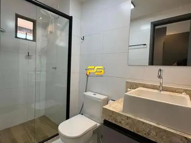 Apartamento aluguel em Região Geográfica Imediata de João Pessoa, Região Metropolitana de João Pessoa