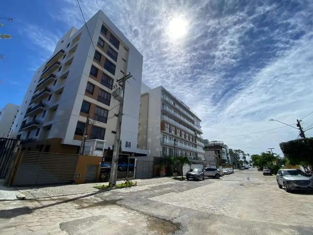 Apartamento aluguel em Região Geográfica Imediata de João Pessoa, Região Metropolitana de João Pessoa