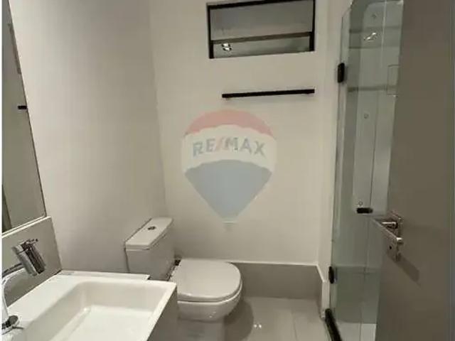 Apartamento aluguel em Região Geográfica Imediata de João Pessoa, Região Metropolitana de João Pessoa