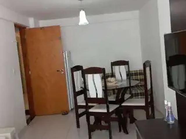 Apartamento aluguel em Região Geográfica Imediata de João Pessoa, Região Metropolitana de João Pessoa