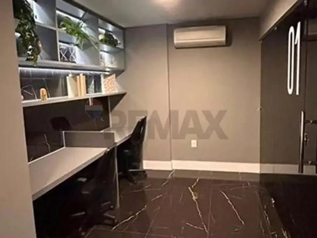 Apartamento aluguel em Região Geográfica Imediata de João Pessoa, Região Metropolitana de João Pessoa