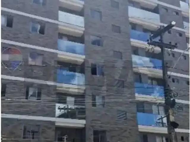 Apartamento aluguel em Região Geográfica Imediata de João Pessoa, Região Metropolitana de João Pessoa