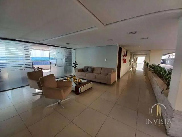 Apartamento aluguel em Região Geográfica Imediata de João Pessoa, Região Metropolitana de João Pessoa