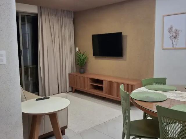 Apartamento aluguel em Região Geográfica Imediata de João Pessoa, Região Metropolitana de João Pessoa