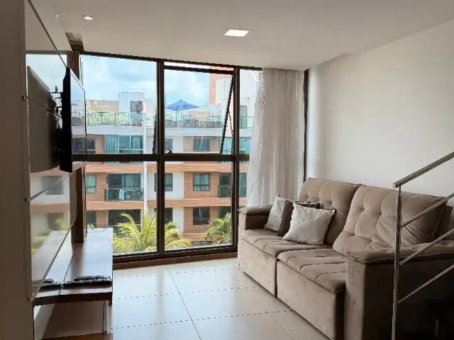 Apartamento aluguel em Região Geográfica Imediata de João Pessoa, Região Metropolitana de João Pessoa