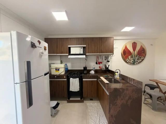 Apartamento aluguel em Região Geográfica Imediata de João Pessoa, Região Metropolitana de João Pessoa