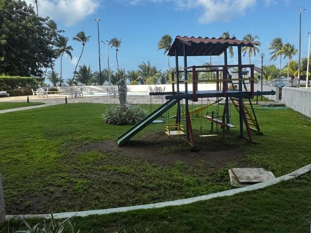 Apartamento aluguel em Região Geográfica Imediata de João Pessoa, Região Metropolitana de João Pessoa