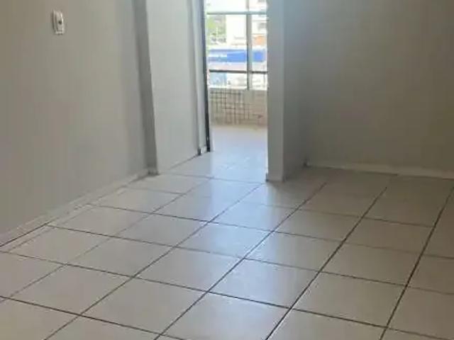Apartamento aluguel em Região Geográfica Imediata de João Pessoa, Região Metropolitana de João Pessoa