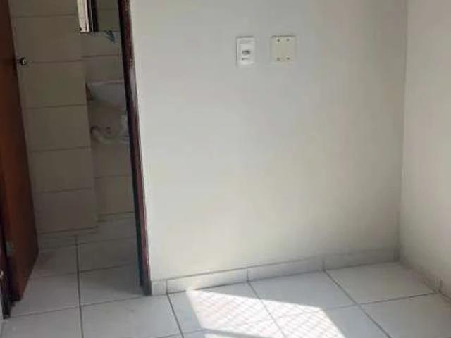 Apartamento aluguel em João Pessoa