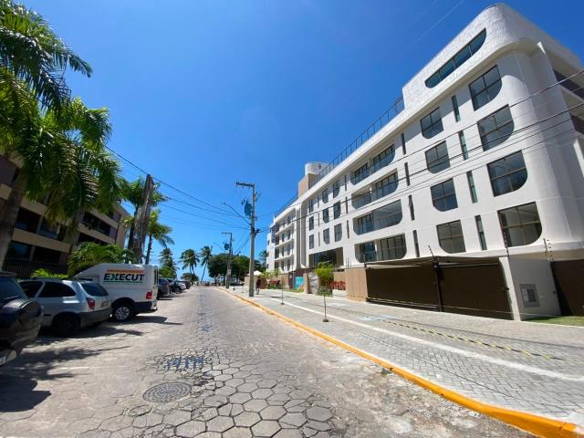 Apartamento aluguel em Região Geográfica Imediata de João Pessoa, Região Metropolitana de João Pessoa