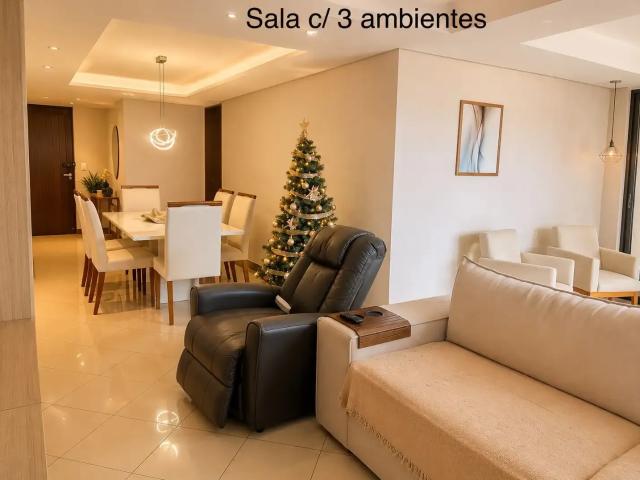 Apartamento aluguel em Região Geográfica Imediata de João Pessoa, Região Metropolitana de João Pessoa