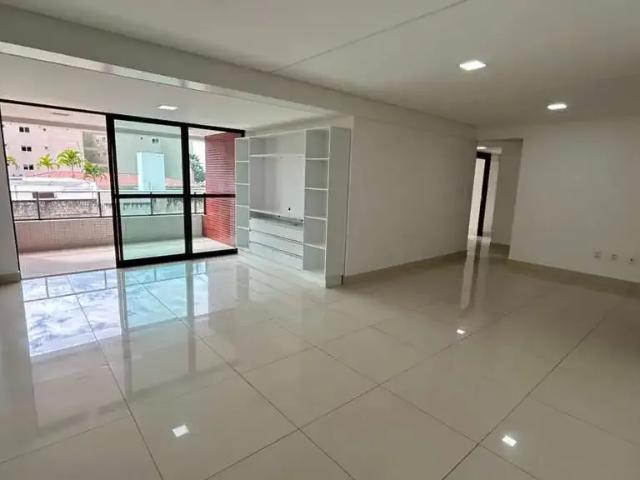 Apartamento aluguel em Região Geográfica Imediata de João Pessoa, Região Metropolitana de João Pessoa