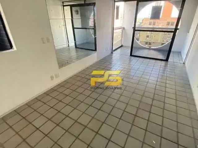 Apartamento aluguel em Região Geográfica Imediata de João Pessoa, Região Metropolitana de João Pessoa