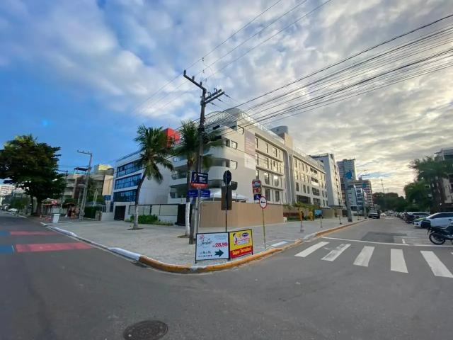 Apartamento aluguel em Região Geográfica Imediata de João Pessoa, Região Metropolitana de João Pessoa