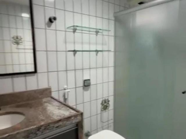 Apartamento aluguel em João Pessoa