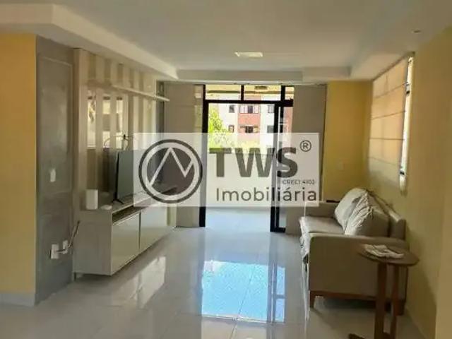 Apartamento aluguel em Região Geográfica Imediata de João Pessoa, Região Metropolitana de João Pessoa