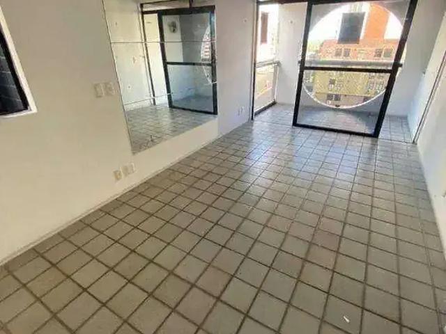 Apartamento aluguel em Região Geográfica Imediata de João Pessoa, Região Metropolitana de João Pessoa