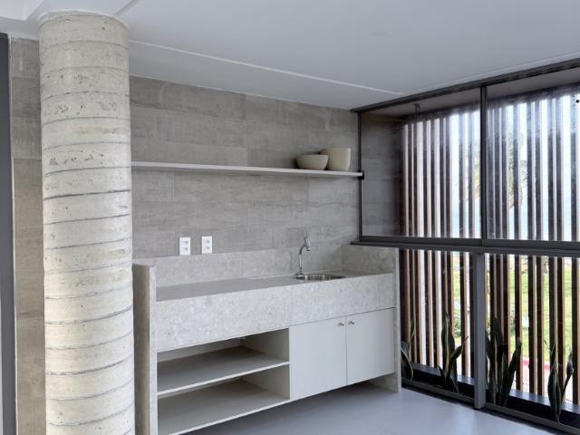 Apartamento aluguel em Região Geográfica Imediata de João Pessoa, Região Metropolitana de João Pessoa