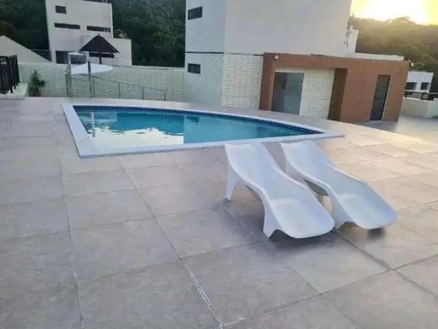 Apartamento aluguel em Região Geográfica Imediata de João Pessoa, Região Metropolitana de João Pessoa