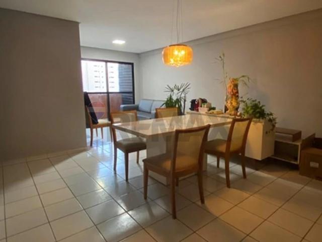 Apartamento aluguel em Região Geográfica Imediata de João Pessoa, Região Metropolitana de João Pessoa