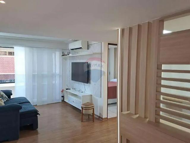 Apartamento aluguel em Região Geográfica Imediata de João Pessoa, Região Metropolitana de João Pessoa