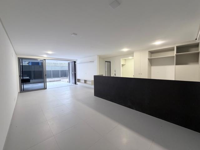 Apartamento aluguel em Região Geográfica Imediata de João Pessoa, Região Metropolitana de João Pessoa