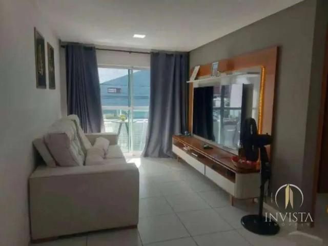 Apartamento aluguel em Região Geográfica Imediata de João Pessoa, Região Metropolitana de João Pessoa