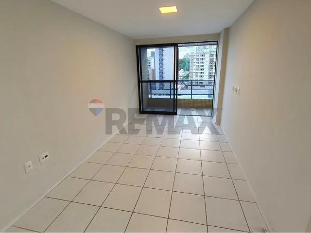 Apartamento aluguel em João Pessoa